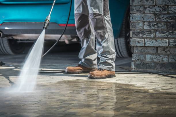Best Sign and Awning Cleaning  in Mason, OH